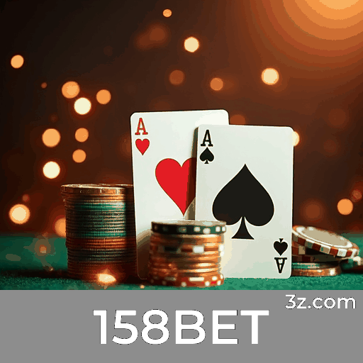 158BET Bônus por convite 158BET